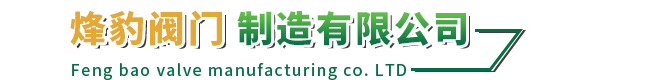 澳门网赌十大品牌网址